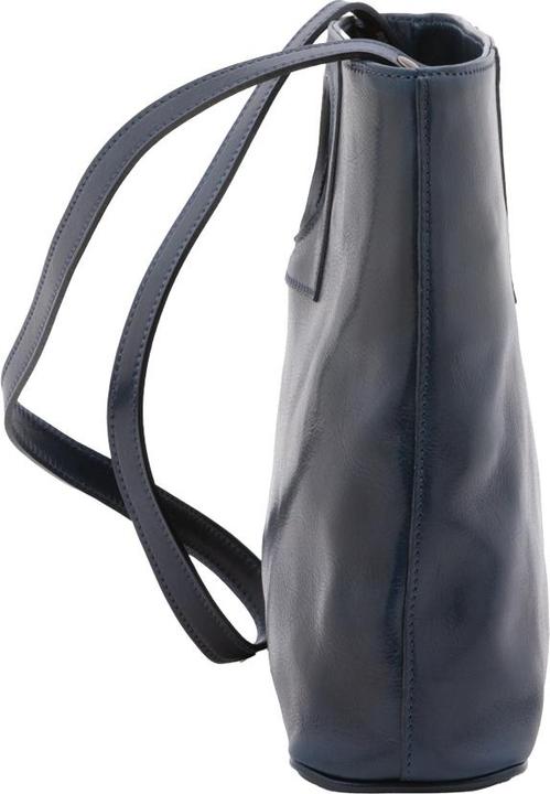 Actual product image Fratelli 5563