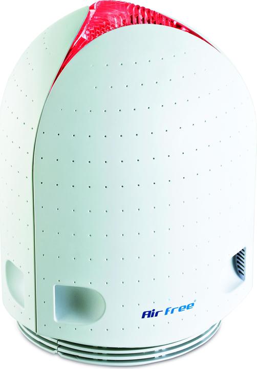 Produktbild Airfree Iris 60 (24 m²)