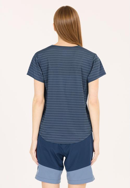 Image du produit Whistler Skylon Striped (L)
