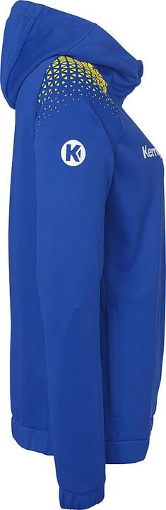 Immagine prodotto Kempa Kapuzenjacke Ambition 28 Women (S)