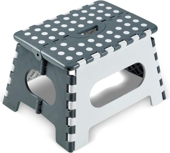 Actual product image Cartrend Step (Stile, 27.50 cm)