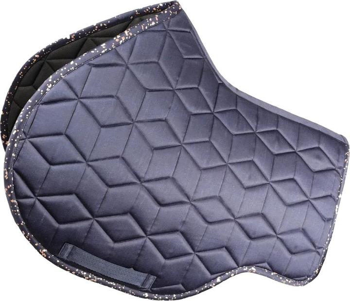 Immagine prodotto Hy Elevate Allure Sottosella per Cavallo