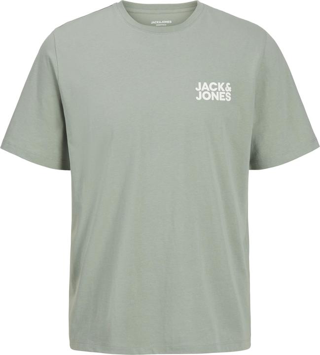Immagine prodotto Jack & Jones Jjecorp Logo Tee Ss O-Neck Noos (L)