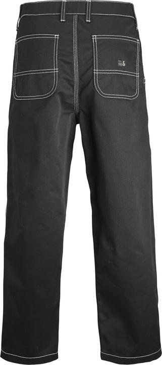 Image du produit Jack & Jones Pantalons classiques Pantalons classiques (152)