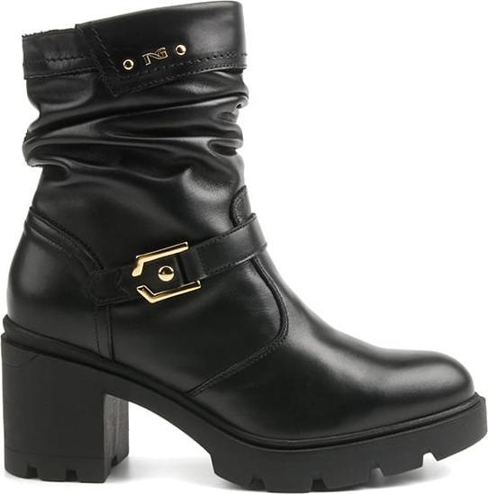 Nero Giardini 4523770