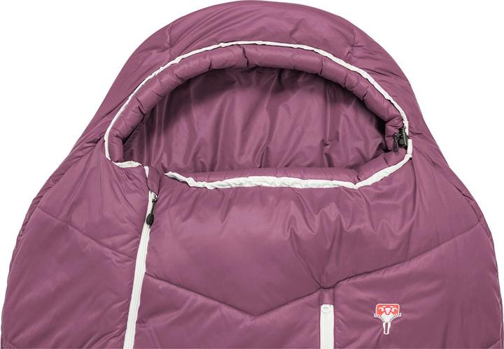 Immagine prodotto Grüezi Bag Sinodo Islanda 175 (200 cm)