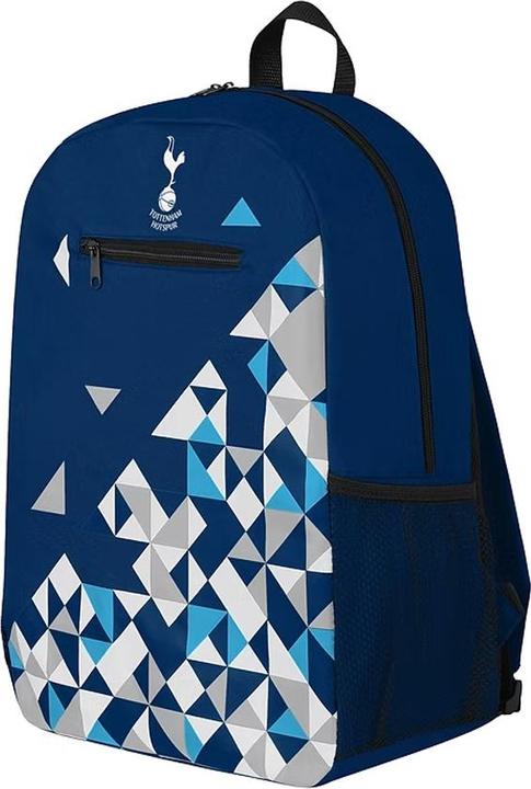 Produktbild Tottenham Hotspur FC Rucksack Partikel