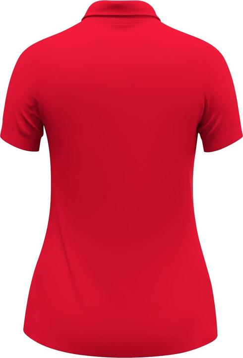 Actual product image JAKO Polo Uni Damen (M)