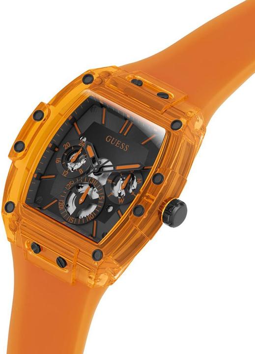 Image du produit Guess Montre PHOENIX (Montre de sport)