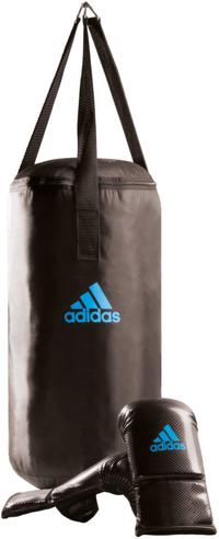 Productafbeelding adidas Damestassenset (50 cm, 10 kg)