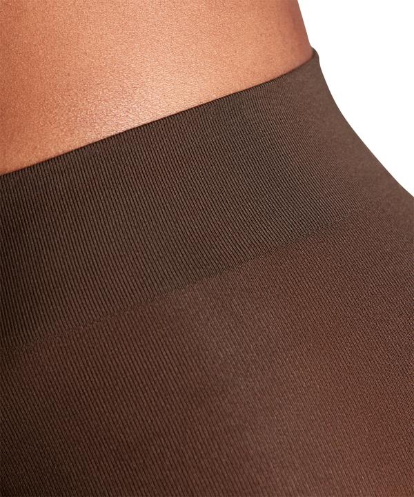 Produktbild Falke Seidenglatt 40 DEN Damen Strumpfhose (40 DEN, M/L)