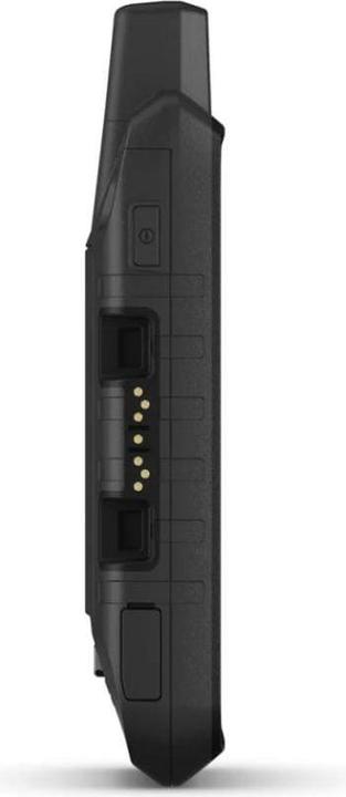 Produktbild Garmin Montana 700i