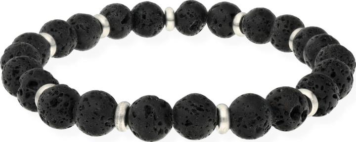 Produktbild Carat Cool (19 cm, Edelstahl)