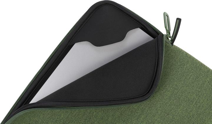 Actual product image Tucano Sleeve Melange 12" - Very elegant neoprene sleeve (13")