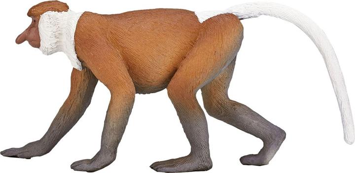 Produktbild Animal Planet Nasenaffe