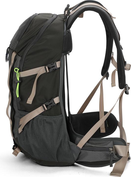 Immagine prodotto Aoking Zaino (6.42 l)