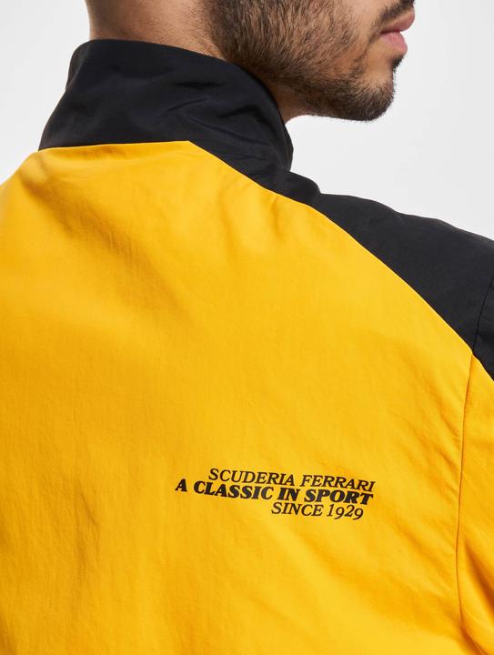 Actual product image Puma Casual jacket Ferrari Race Statement Woven (L)