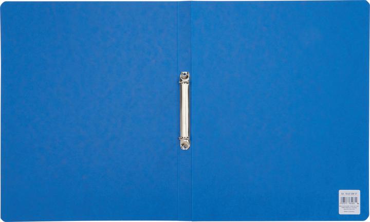 Immagine prodotto Raccoglitore ad anelli, DIN A4 (A4, 255 mm, 1 Pezzo/i)