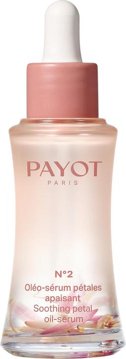 Payot Paris No.2 (30 ml)