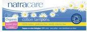 Produktbild Natracare Super plus (20 x, Large plus)