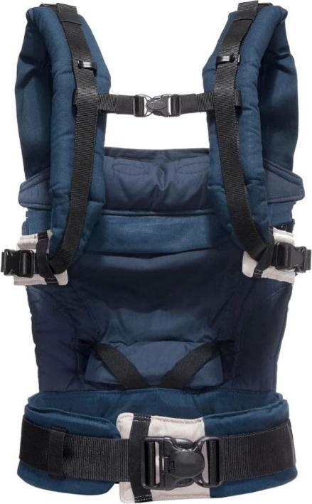 Image du produit Novidarte Porte-bébé jusqu'à 20kg