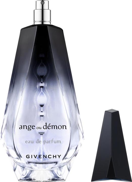 Produktbild Givenchy Ange ou Démon (Eau de Parfum, 100 ml)