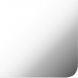 Produktbild Samsung Mobeen Tempered Glass (1 Stück, Samsung Galaxy S24+)