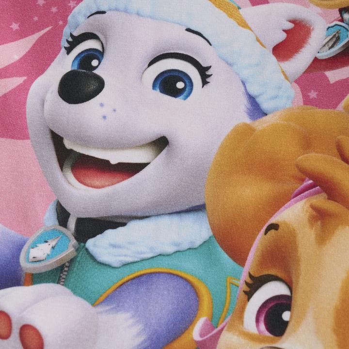 Actual product image Minymo Langarm T-Shirt Paw Patrol (104)