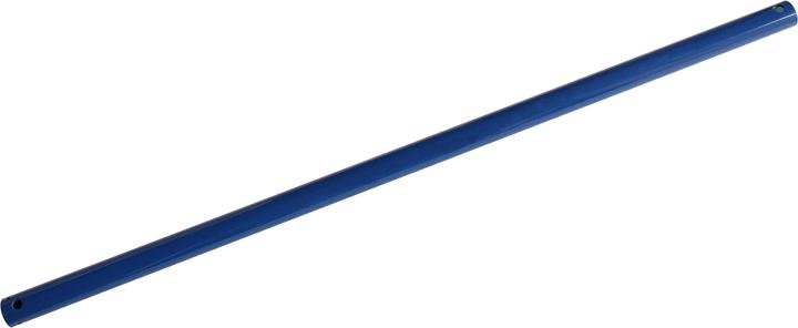 Immagine prodotto Deko Palo di prolunga blu