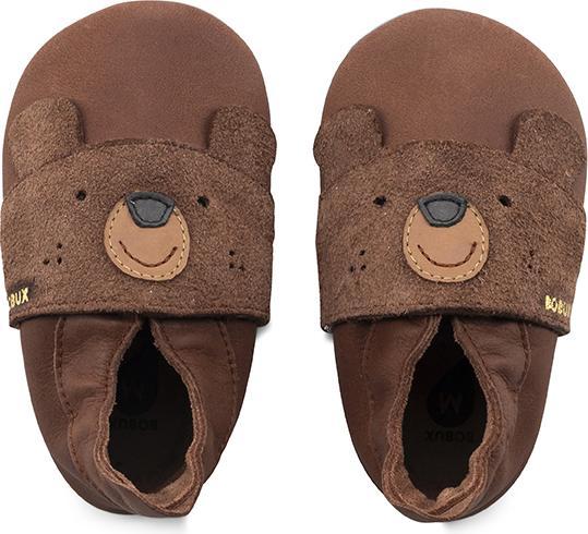 Produktbild Bobux Papa Bear (25)