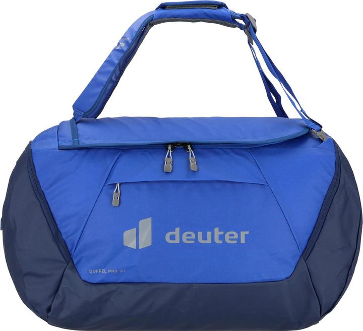 Produktbild Deuter Duffel Pro 90 (90 l)