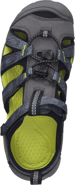 Image du produit Keen Y Seacamp II CNX (39)