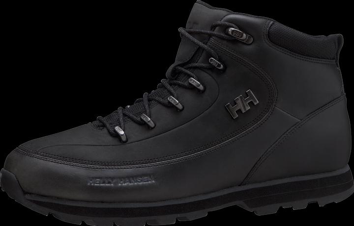 Image du produit Helly Hansen Le Forestier (42)