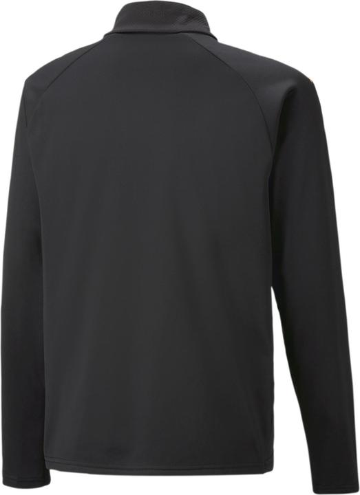 Immagine prodotto Puma teamLIGA 1/4 Zip Top Jr (164)