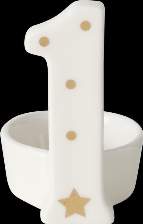 Actual product image Boltze Home Numero
