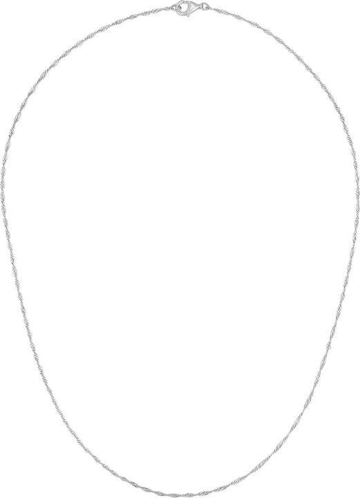 Immagine prodotto Rafaela Donata Damen Halskette - 37572 (Argento)