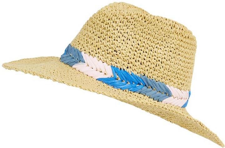 Actual product image MGA Women's hat Protest Prtformsi hat