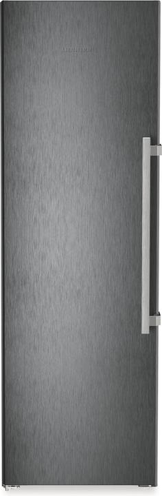 Produktbild Liebherr SFNbsd 529i Standgefrierschrank mit NoFrost (Freistehend)