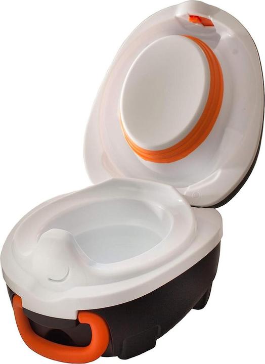 Image du produit My Carry Potty Pingouin