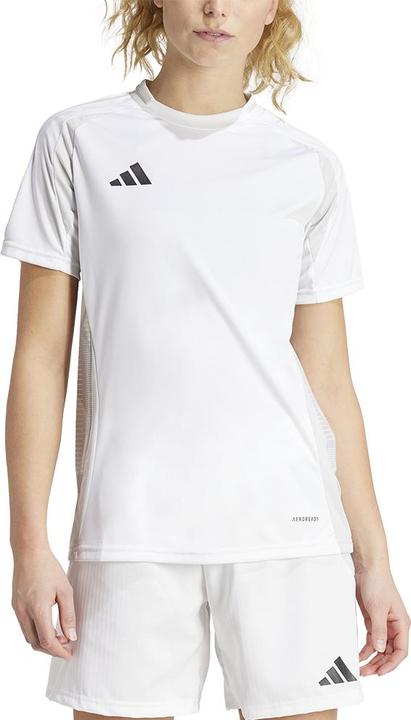 Actual product image adidas TIRO24 C M JSYW (XXS)