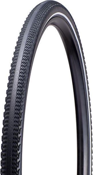 Produktbild Specialized Pathfinder Sport Reflect