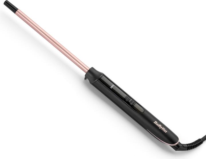 Productafbeelding BaByliss C449E (10 mm)