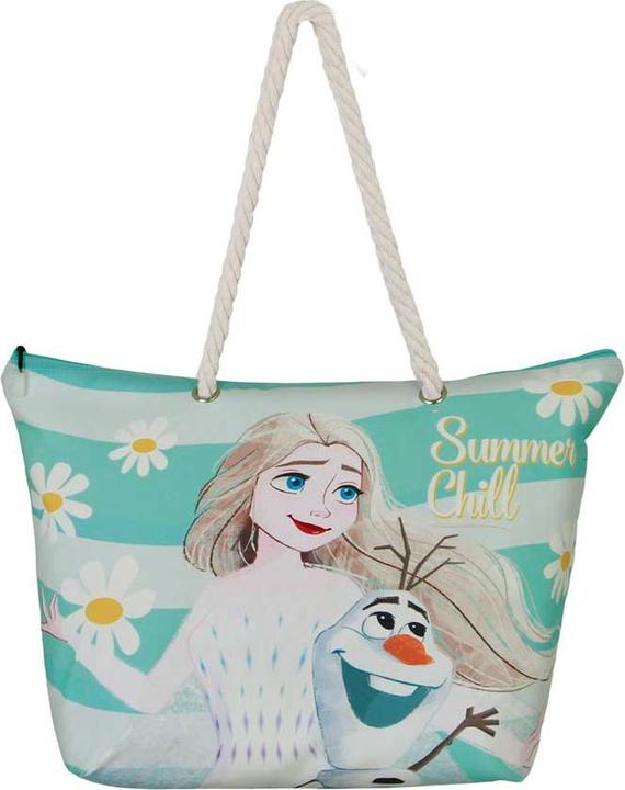 Produktbild Karactermania Soleil Beach Bag Chill