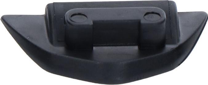 Produktbild Shimano Justierungs-Keil ST-6700 recht 5 mm
