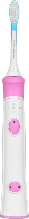 Produktbild Philips Sonicare For Kids (Schallzahnbürste)