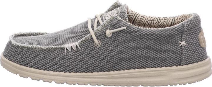 Immagine prodotto Hey Dude Pantofola WALLY BRAIDED (12)