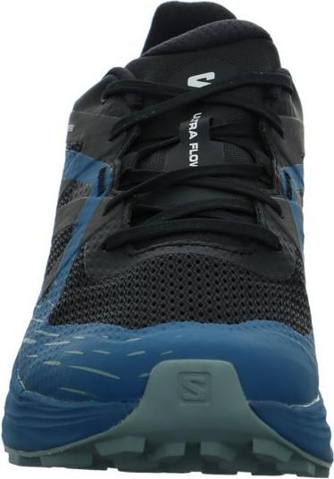 Immagine prodotto Salomon Ultra Flow GTX (44)