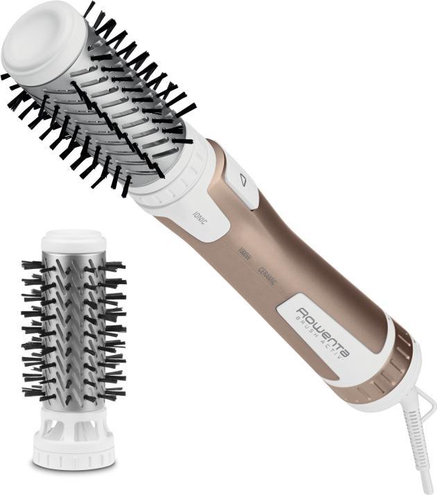 Produktbild Rowenta CF9520 1000W
