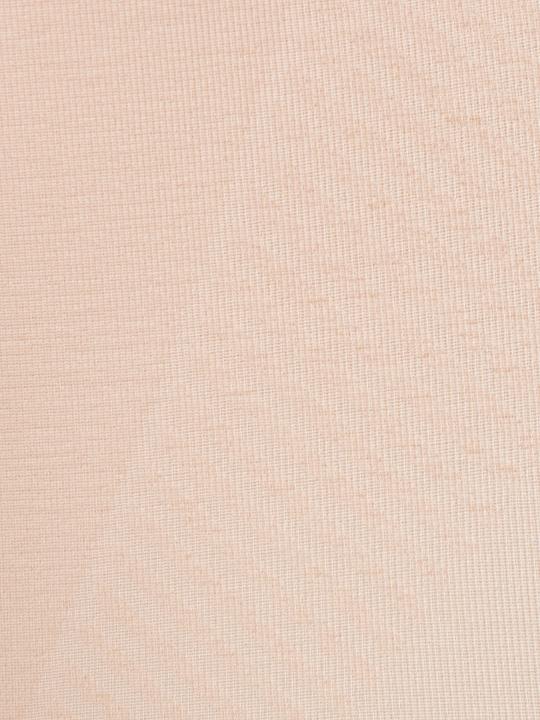 Actual product image Spanx Linge sculptant (38)