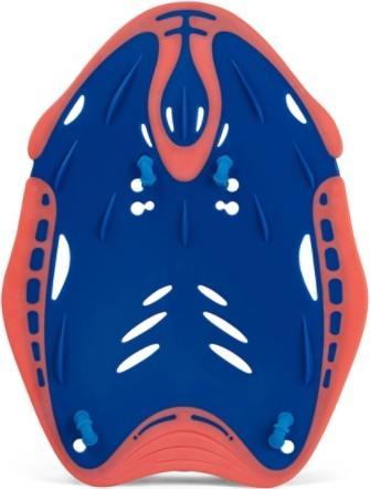 Image du produit Speedo Power Paddle